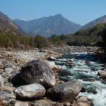 12412786615_8718dfbafa_b