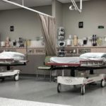 hospital-1477433_960_720