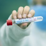 test-tube-5065425_1920
