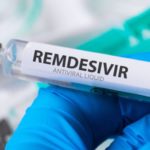 comprehensive guidlines for covid-19 lab testing