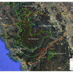 Hubli_Ankola_railwayline_map2_24032020