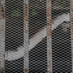 photo-of-a-pipe-and-a-steel-wire-mesh-2570028f