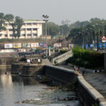 Nagpur_-_Phutala_Lake