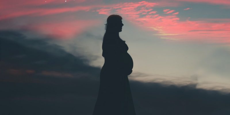 Foeticide: More 'Missing' Girls Among Hindus Than Muslims in Last Two Decades, Official Data Shows - Vimarsana News