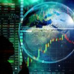 Economy_Stocks-696x392