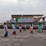boat-clinic-banner