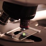 close-up-of-microscope-256262