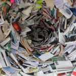 pile-of-covered-books-159751