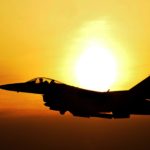 air-craft-during-day-time-40907