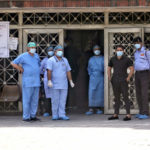 delhi-the-names-and-other-details-of-covid-only-hospitals-in-the-capital