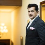 amitabh kant