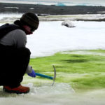 CLIMATE-CHANGE-ANTARCTICA