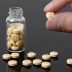 Fujifilm Holdings' Avigan Influenza Drug As Company Said To Increase Production To Treat Ebola