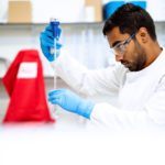 scientist-in-laboratory-3912481f