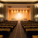 1280px-Assembly_Hall_View
