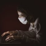 engin-akyurt-KtYvqysesC4-unsplash