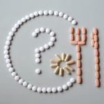 white-and-beige-medicine-47073