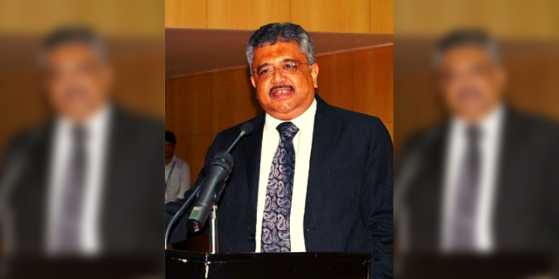 Tushar Mehta's Reliance on Foreign Judgments to Deny Equality in Marriage Contradicts His Stand in Other Case - Vimarsana News