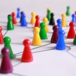 close-up-photography-of-yellow-green-red-and-brown-plastic-1630641