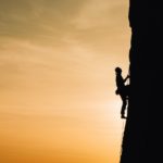 person-rock-climbing-30778821