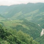 Dibang_valley_(7453899412)