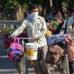 migrant-workers-chandi