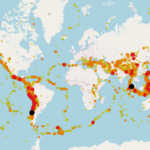 1024px-Map_of_earthquakes_1900-.svg