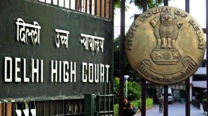Delhi HC's Split Verdict on Marital Rape: Highlights of What the 2 Judges Said - Vimarsana News