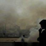 air-quality-reuters-770x433