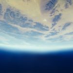 earth-space-cosmos-5439