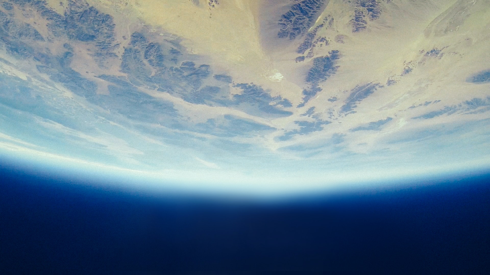 earth-space-cosmos-5439