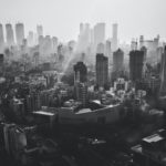 nitin-mendekar-rrzyK7JljnM-unsplash