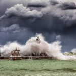 big-waves-under-cloudy-sky-753619f