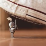 james-pond-HUiSySuofY0-unsplash
