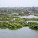 1280px-Vedanthangal_Lake