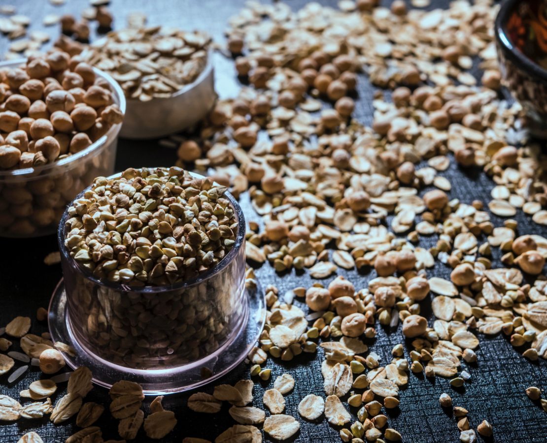 MS Swaminathan The Wire Science