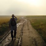 david-marcu-14AOIsSRsPs-unsplash