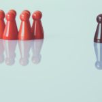 crowd-reflection-color-toy-1679618