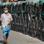 lockdown-rickshaw-coronavirus-covid-19-reuters