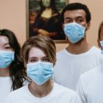 people-wearing-face-mask-for-protection-3957986