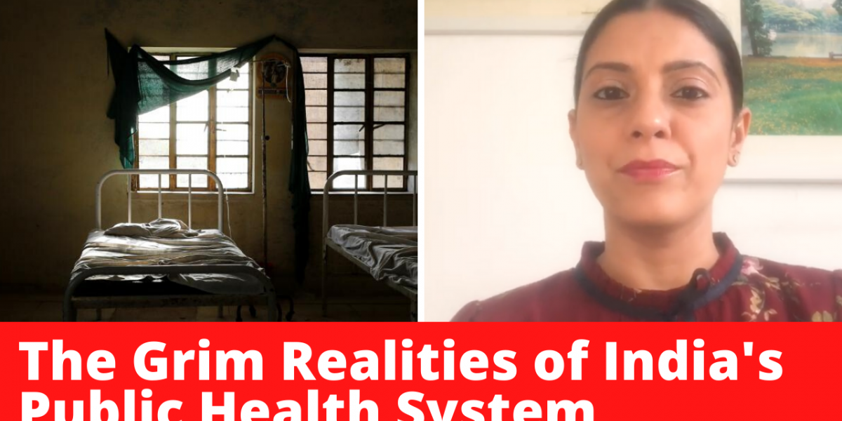 The Wire The Wire News India, Latest News,News from India, Politics