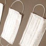 three-face-masks-3786131_sepia