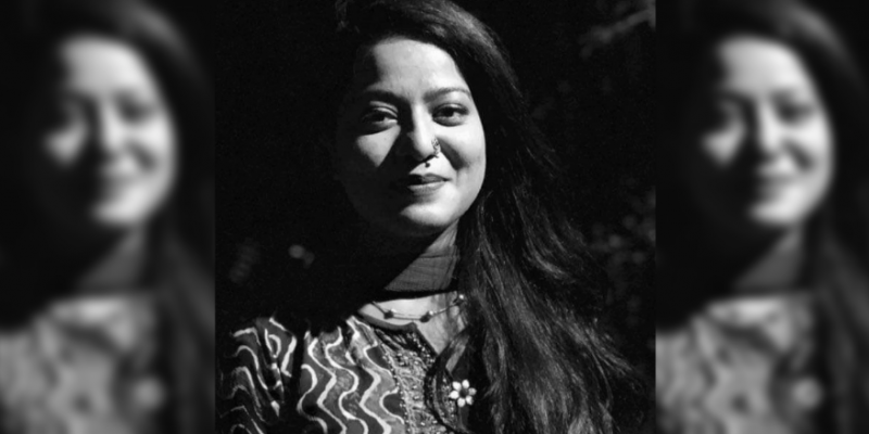 UN Body Opines That Safoora Zargar's Arrest Violated International Treaties Signed by India - Vimarsana News