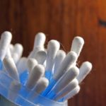 cotton-swabs-592146_1920