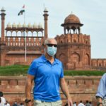 coronavirus_delhi_pti