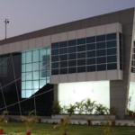 iit indore