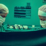 two-person-doing-surgery-inside-room-1250655