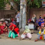 Coronavirus lockdown: Delhi