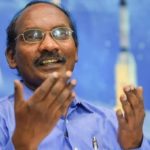 sivan isro