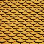 abstract-art-artistic-design-260286